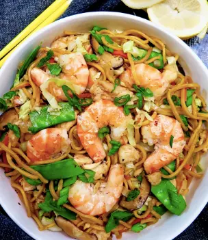 Screen Shot 2025-04-23 at 12.02.39 pm.webp