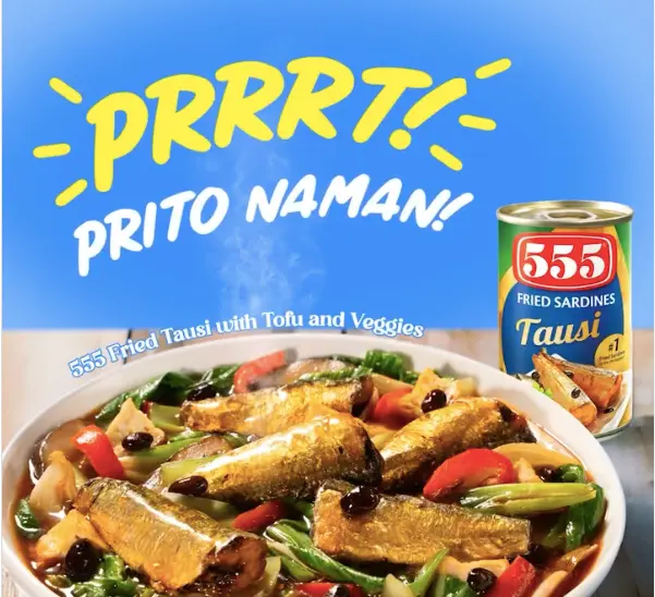 Screen Shot 2025-01-17 at 11.55.10 am.webp