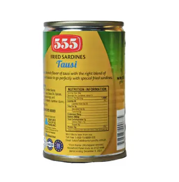 Screen Shot 2025-04-02 at 3.17.47 pm.webp