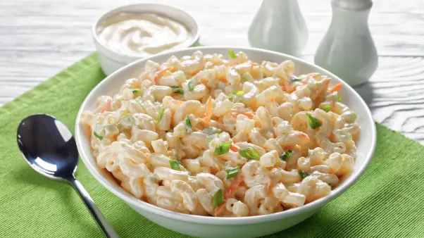 Screen Shot 2025-02-10 at 1.35.35 pm.webp