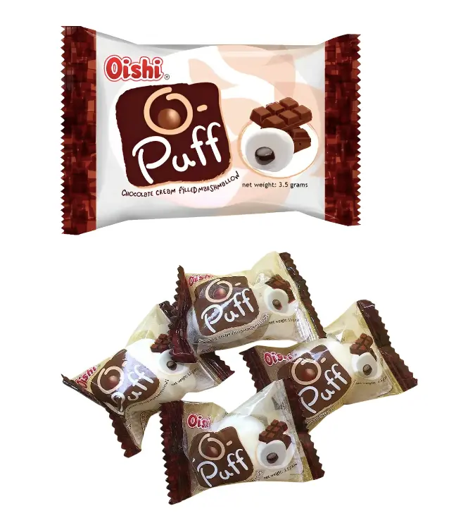 Screen Shot 2025-12-31 at 10.42.32 am.webp