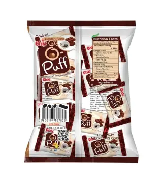 Screen Shot 2025-12-31 at 10.40.02 am.webp