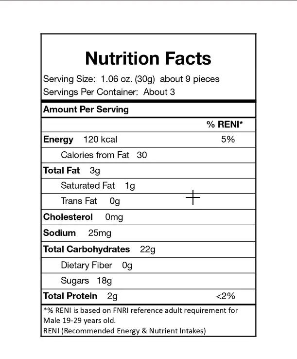 Screen Shot 2025-12-31 at 10.41.33 am.webp