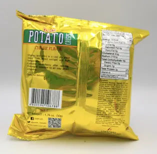 Screen Shot 2025-12-31 at 11.09.16 am.webp