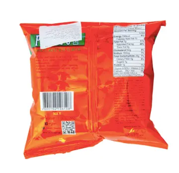 Screen Shot 2025-12-31 at 1.09.52 pm.webp