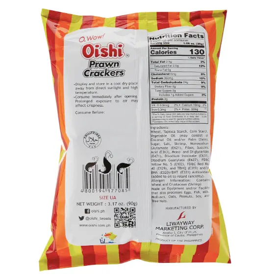 Screen Shot 2025-12-31 at 1.12.24 pm.webp