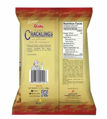 Screen Shot 2025-12-31 at 1.20.59 pm.webp