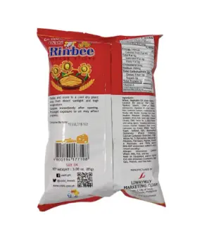 Screen Shot 2025-12-31 at 1.23.12 pm.webp