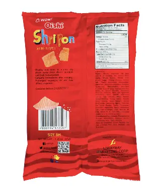 Screen Shot 2025-12-31 at 1.26.32 pm.webp