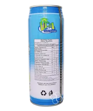 Screen Shot 2025-12-31 at 3.01.35 pm.webp