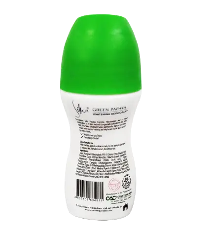 Screen Shot 2026-01-05 at 12.30.11 pm.webp