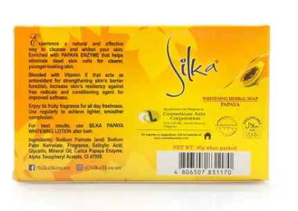 Screen Shot 2026-01-05 at 12.40.25 pm.webp