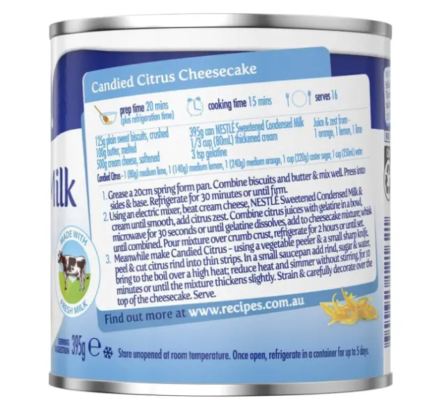 Screen Shot 2025-06-04 at 3.57.14 pm.webp