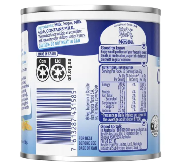 Screen Shot 2025-06-04 at 3.56.47 pm.webp