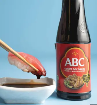 Screen Shot 2026-01-14 at 3.56.21 pm.webp