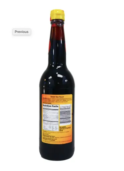 Screen Shot 2026-01-14 at 3.55.43 pm.webp