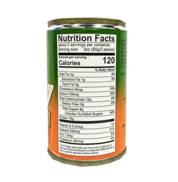 Screen Shot 2026-01-14 at 12.33.26 pm.webp