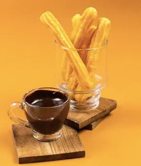 Screen Shot 2026-01-14 at 4.01.36 pm.webp