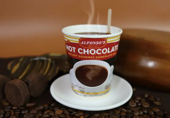 Screen Shot 2026-01-14 at 4.08.29 pm.webp