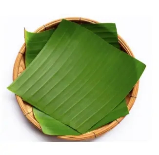 Screen Shot 2026-01-14 at 4.26.50 pm.webp