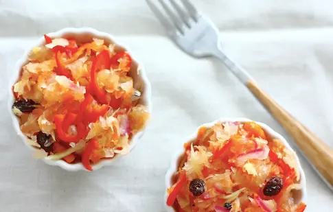 Screen Shot 2025-02-12 at 4.20.05 pm.webp