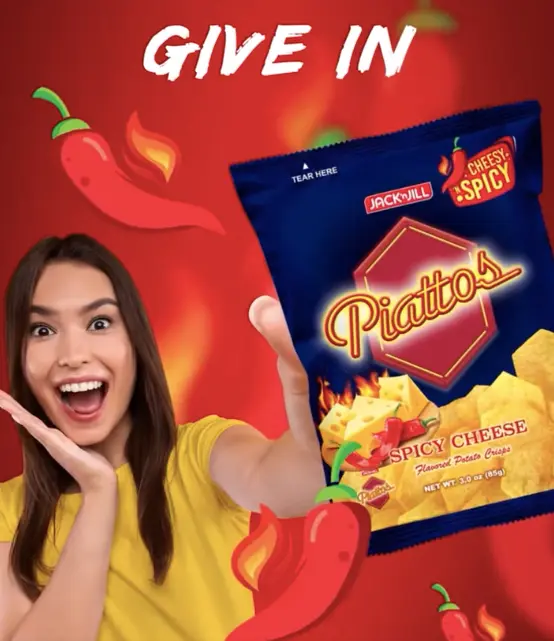 Screen Shot 2026-02-03 at 10.25.36 am.webp