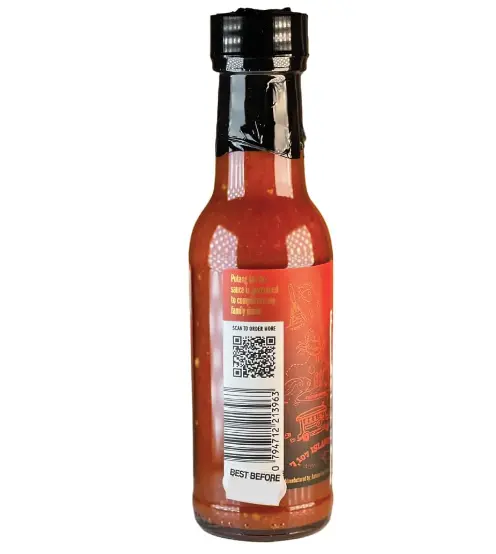 Screen Shot 2026-02-03 at 11.13.12 am.webp