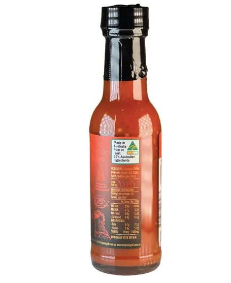 Screen Shot 2026-02-03 at 11.13.05 am.webp