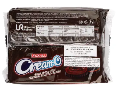 Screen Shot 2026-02-03 at 11.33.40 am.webp