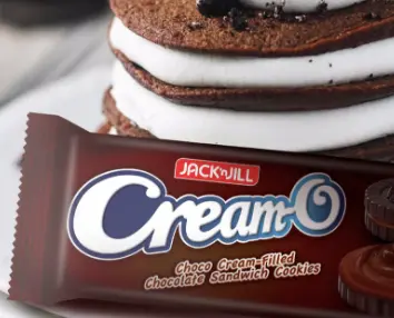 Screen Shot 2026-02-03 at 11.33.27 am.webp