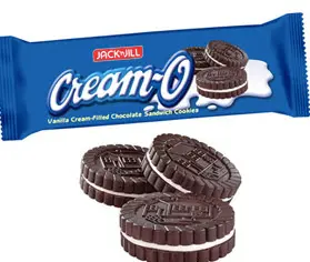 Screen Shot 2026-02-03 at 11.35.42 am.webp