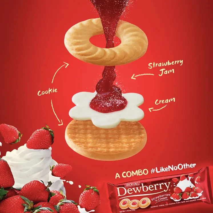 Screen Shot 2026-02-03 at 11.52.08 am.webp