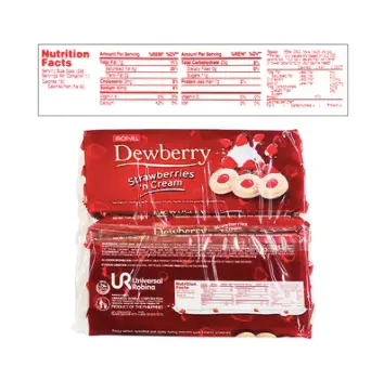 Screen Shot 2026-02-03 at 11.45.28 am.webp