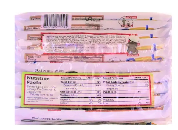 Screen Shot 2026-02-03 at 12.13.23 pm.webp