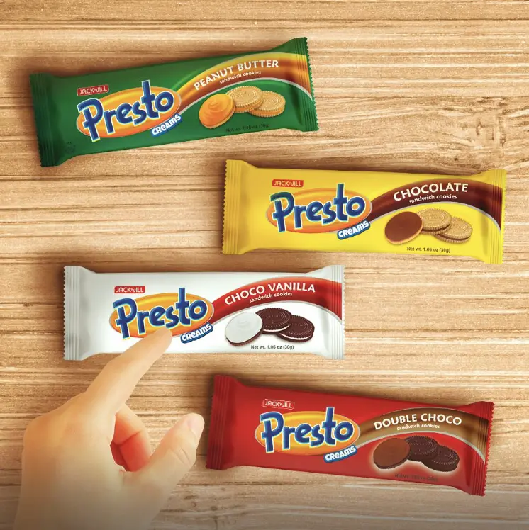 Screen Shot 2026-02-03 at 12.10.46 pm.webp