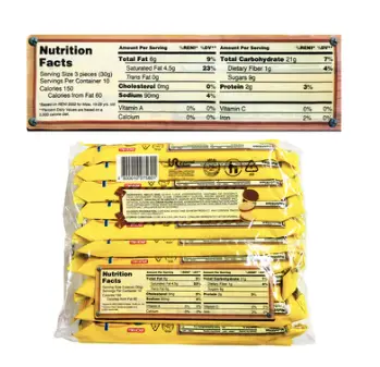 Screen Shot 2026-02-03 at 12.13.57 pm.webp