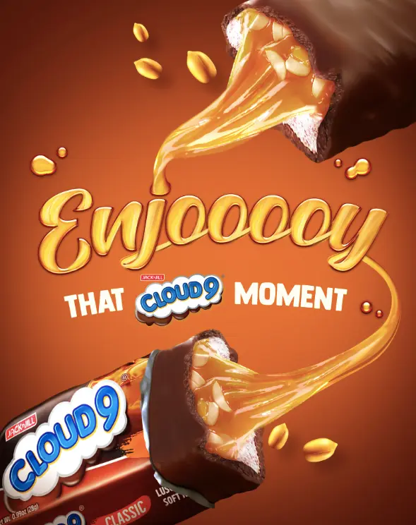 Screen Shot 2026-02-03 at 12.32.24 pm.webp