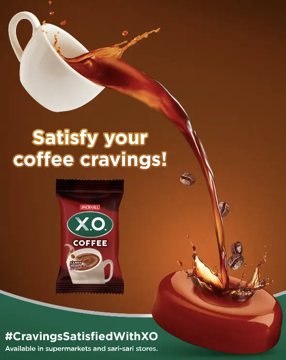 Screen Shot 2026-02-03 at 12.56.39 pm.webp