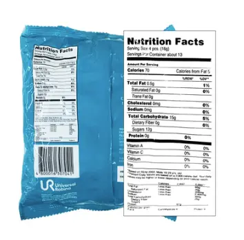 Screen Shot 2026-02-03 at 1.03.24 pm.webp