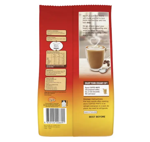 Screen Shot 2025-04-28 at 2.56.47 pm.webp