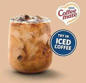 Screen Shot 2025-04-28 at 2.56.02 pm.webp