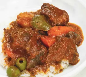 Screen Shot 2025-05-21 at 2.22.05 pm.webp