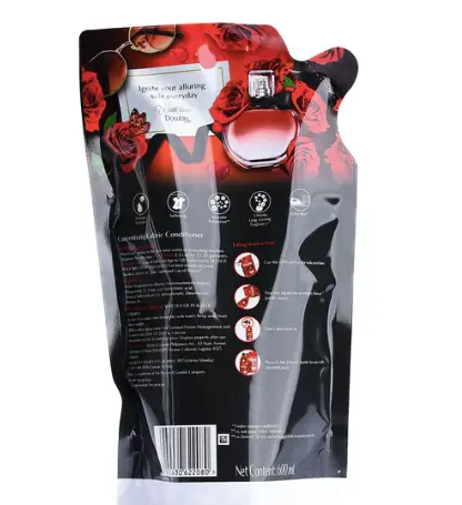 Screen Shot 2026-03-23 at 10.07.12 am.webp