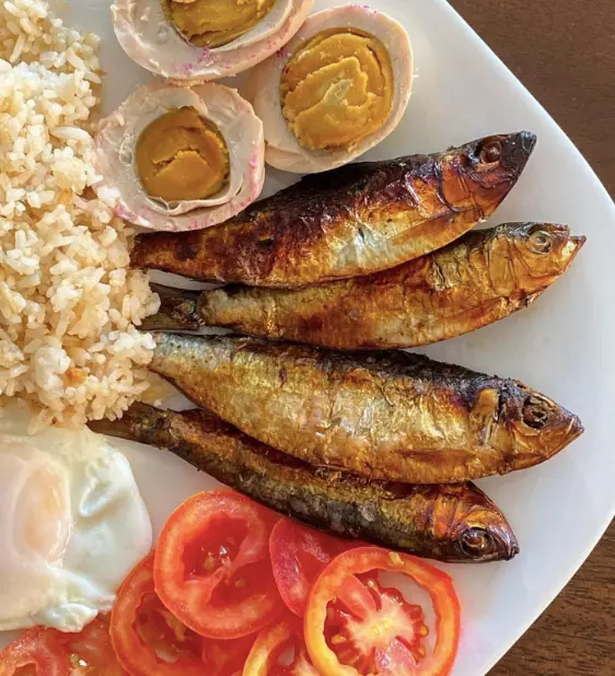 Screen Shot 2026-03-23 at 10.23.14 am.webp