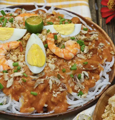 Screen Shot 2026-03-23 at 10.46.26 am.webp