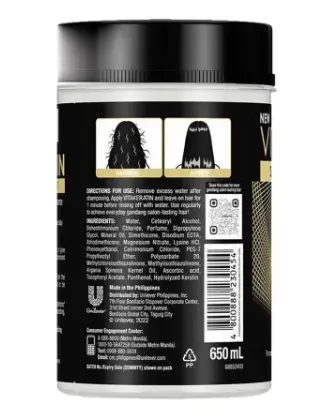 Screen Shot 2026-03-26 at 5.44.35 pm.webp