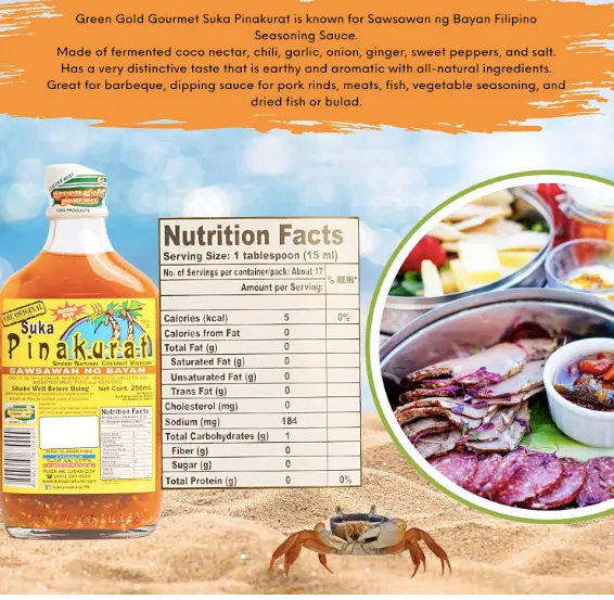 Screen Shot 2026-03-26 at 6.19.11 pm.webp