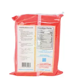 Screen Shot 2026-03-26 at 6.22.17 pm.webp