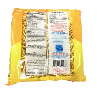 Screen Shot 2026-03-26 at 6.26.24 pm.webp