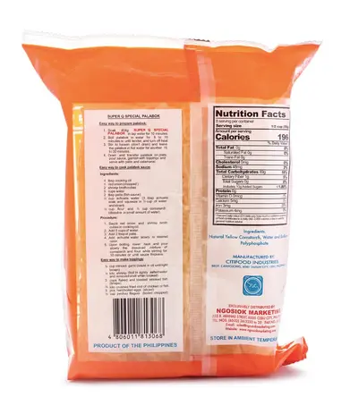 Screen Shot 2026-03-26 at 6.29.59 pm.webp